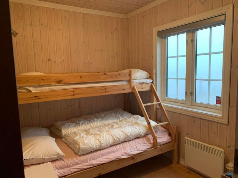 Grenda Hafjell