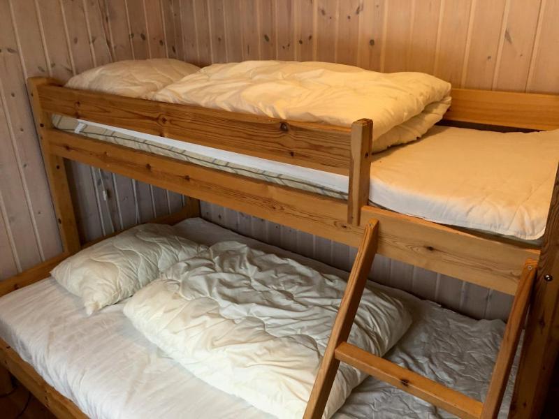 Apartment Grenda Hafjell