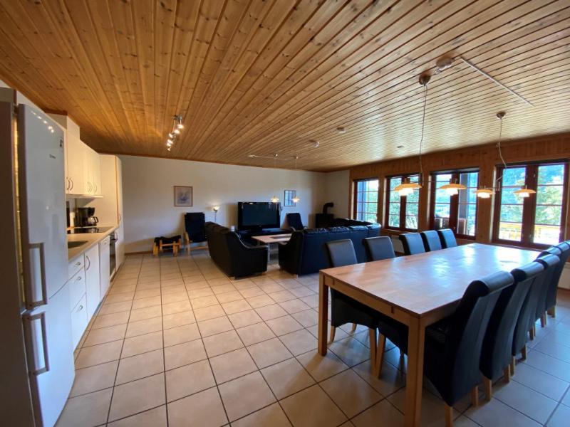 Apartment Grenda