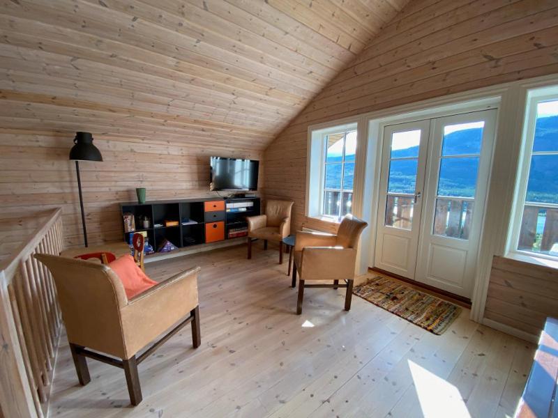 Grenda Apartment