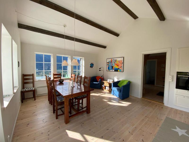 Apartment Grenda Hafjell