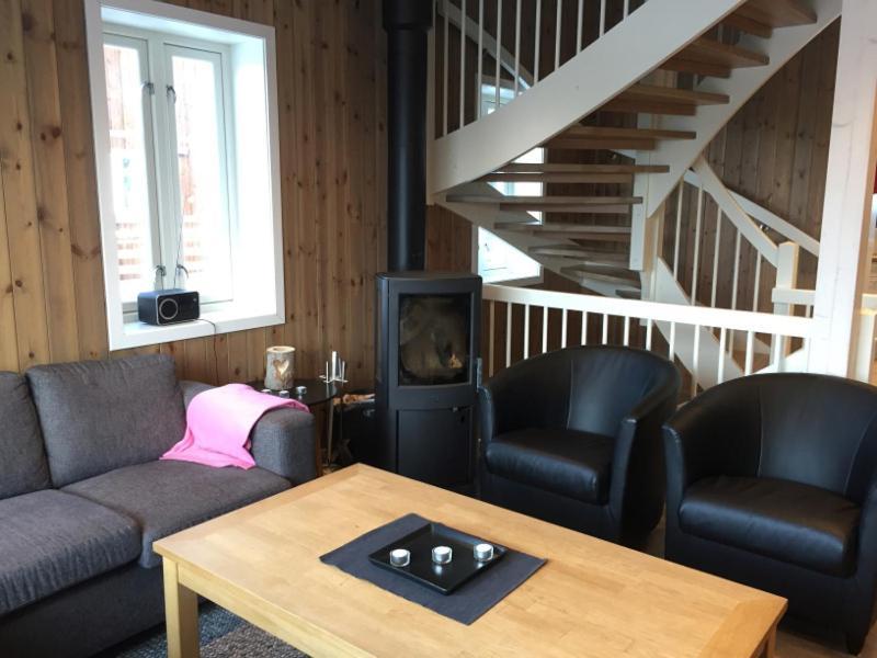 Apartment Grenda